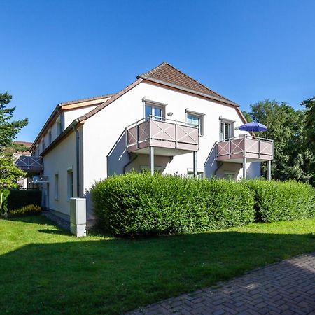 Ferienwohnung "Strandgut" Neuhaus  Εξωτερικό φωτογραφία